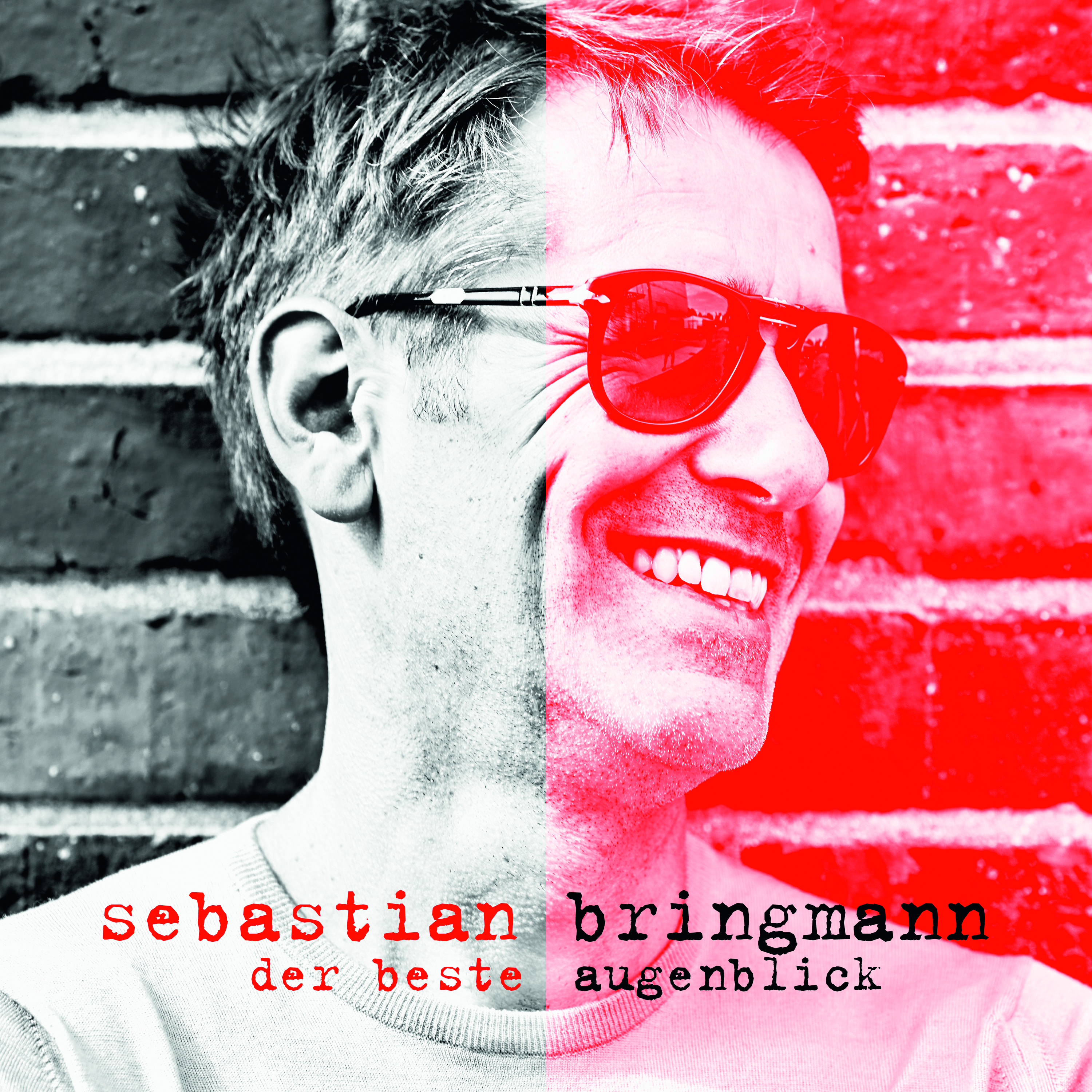 https://sebastianbringmann.com/wp-content/uploads/2019/11/Bringmann-Singlecover-Augenblick.jpg
